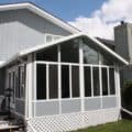 Sunroom Calgary