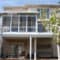 Calgary-Alberta-sunrooms-10