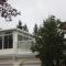 Calgary-Alberta-sunrooms-20