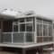 Calgary-Alberta-sunrooms-24