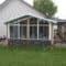 Calgary-Alberta-sunrooms-7