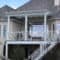 Calgary-pergolas-1-Raised-Pergola