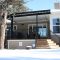 High River Patio cover 1a