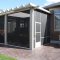 Screen Room Contractors in Calgary Screen Rooms in Calgary