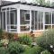 Sunrooms in Calgary Desert Sun Patios