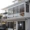 Sunroom and Patio Cover Sunroom Contractor in Calgary