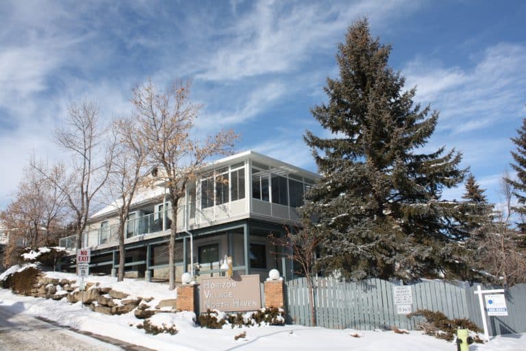 Sunroom and Patio Cover Contractors