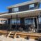 calgary patio cover backyard 25a