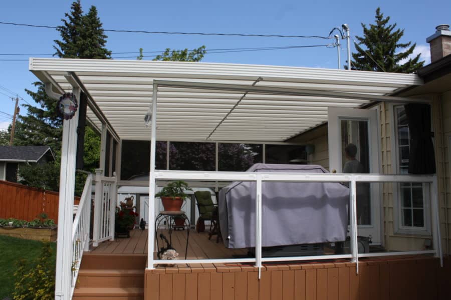 Calgary Patio Covers   Calgary Patio Covers 14 900x600 