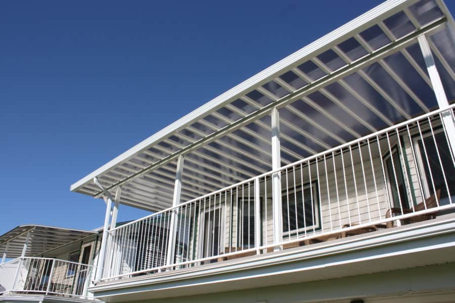 Calgary Patio Covers   Calgary Patio Covers 22 900x600 