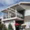calgary-patio-covers-23