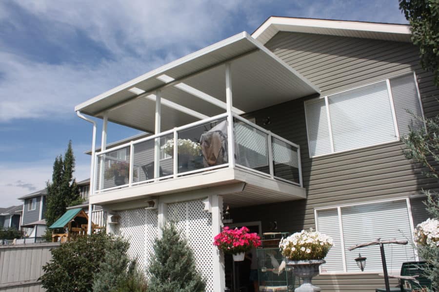 Calgary Patio Covers   Calgary Patio Covers 23 900x600 