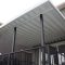 patio cover calgary 14