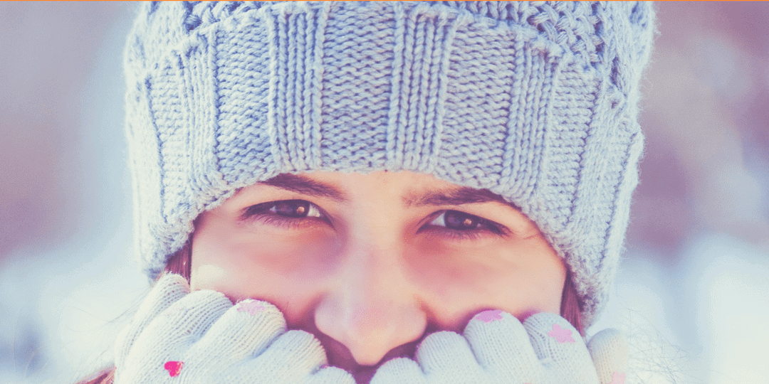 How to Enjoy Your Patio Throughout Winter How to Enjoy Your Patio Throughout Winter