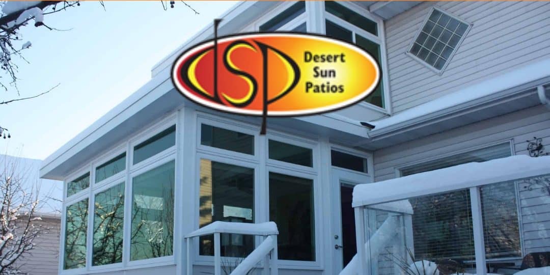 5 Reasons to Have a Sunroom this Winter Reason why you need a sunroom this winter