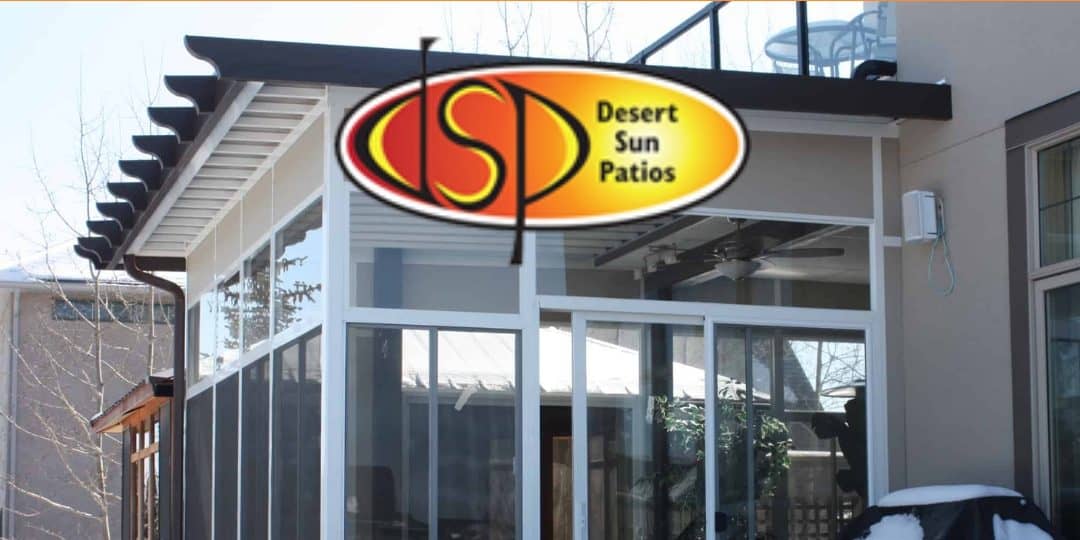 How you can make the most out of your sunroom