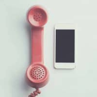 Call us