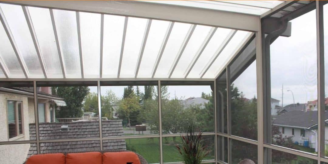 5 Deck Ideas for Calgary with Photos