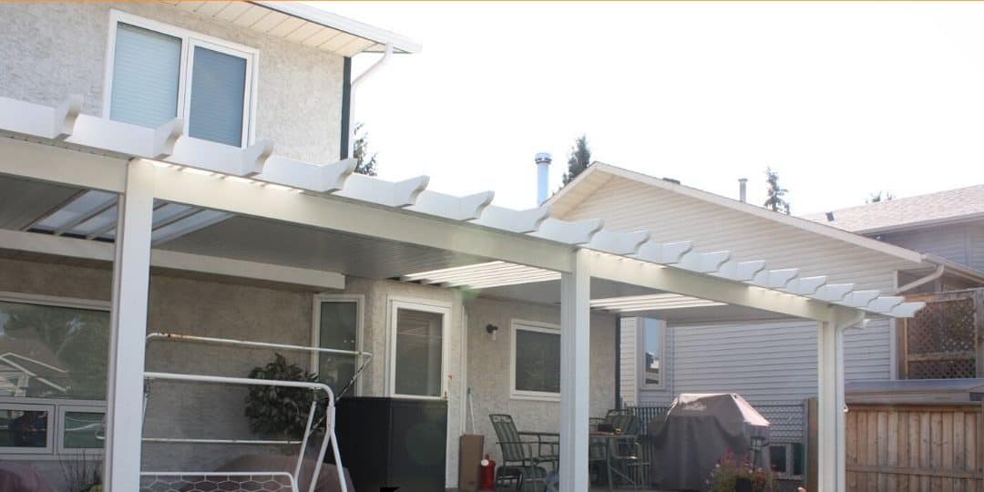 Create Your Backyard Oasis Create Your Backyard Oasis with Pergola