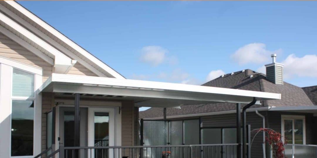 How To Spring Clean Your Patio How To Spring Clean Your Patio with Patio Cover