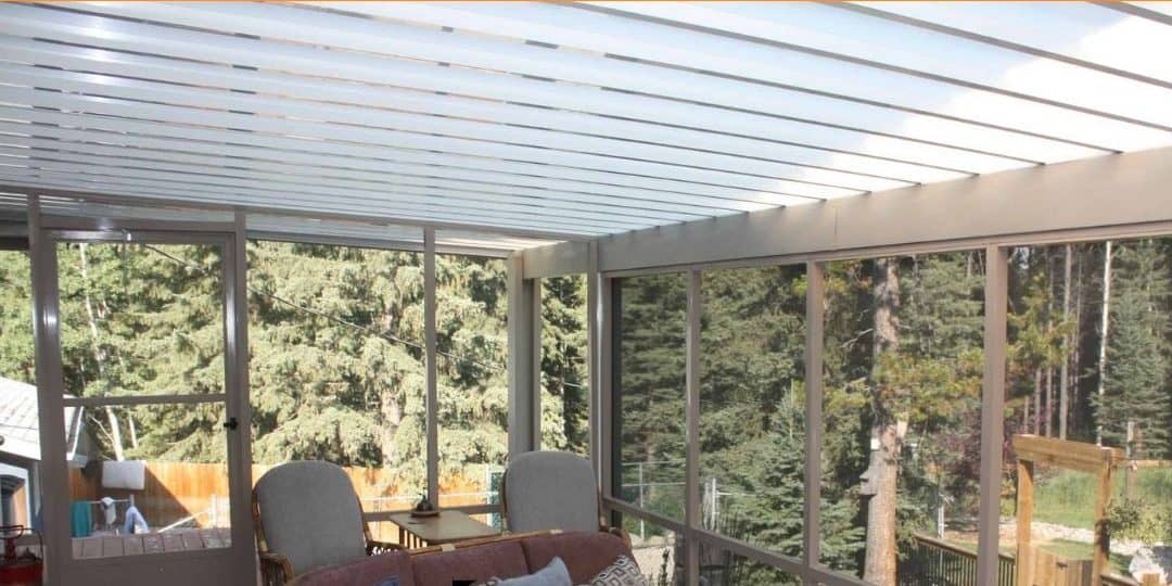 How-to-Complement-Interior-Decorating-with-the-Outdoors-1