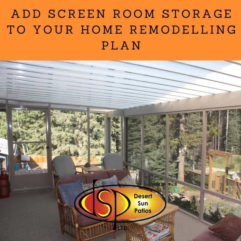 How-to-Complement-Interior-Decorating-with-the-Outdoors-1