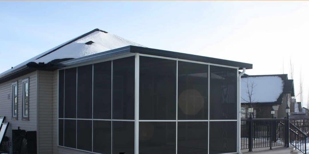 How-to-Complement-Interior-Decorating-with-the-Outdoors-2