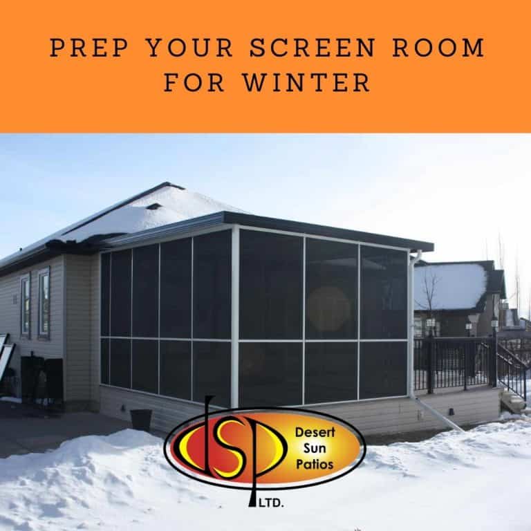 How-to-Complement-Interior-Decorating-with-the-Outdoors-2