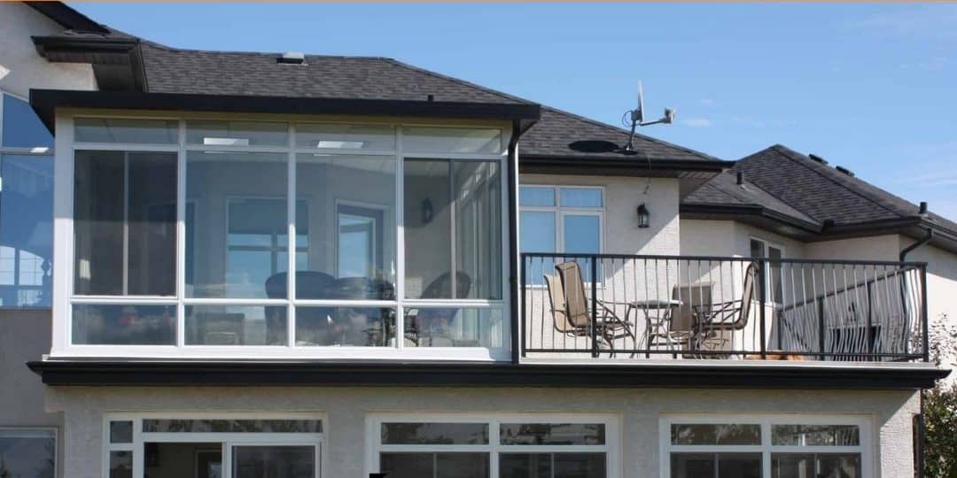 Finding The Right Sunroom Contractor