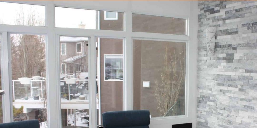 How To Save On Your Sunroom Heating Bills