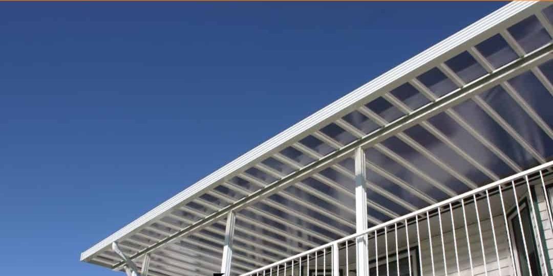 Custom Patio Covers vs. Store bought Patio Covers