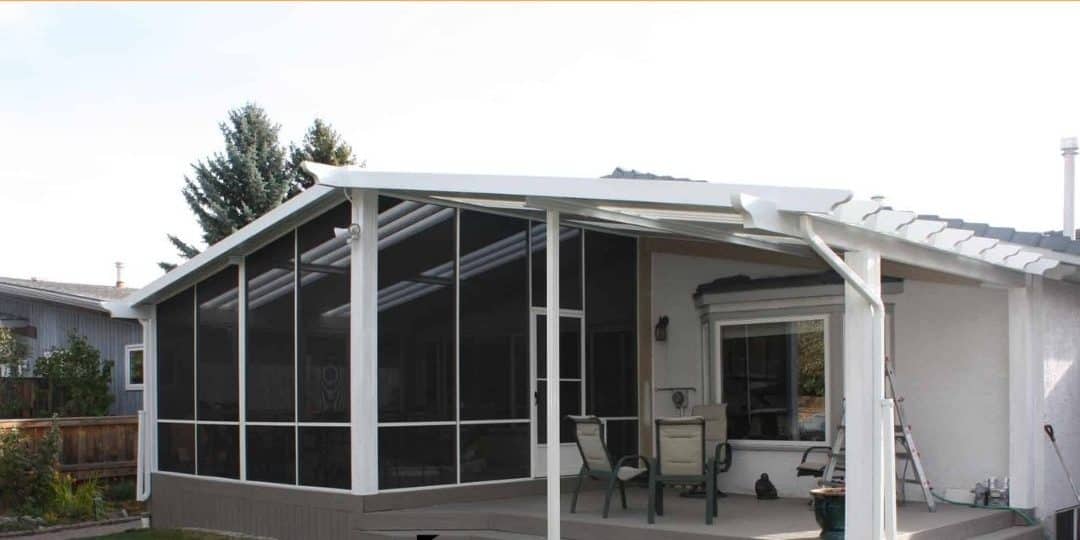 How to Find The Best Sunroom for Your Home