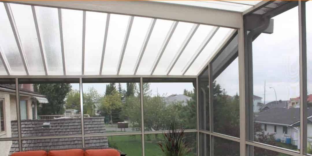 Screen-Room-Ideas-for-Use-Year-Round