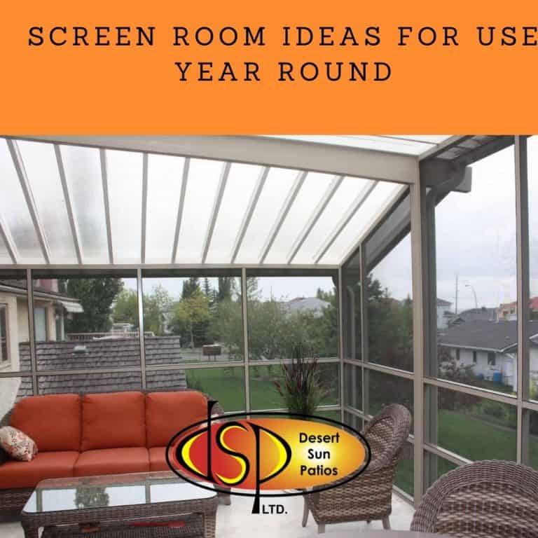 Screen-Room-Ideas-for-Use-Year-Round