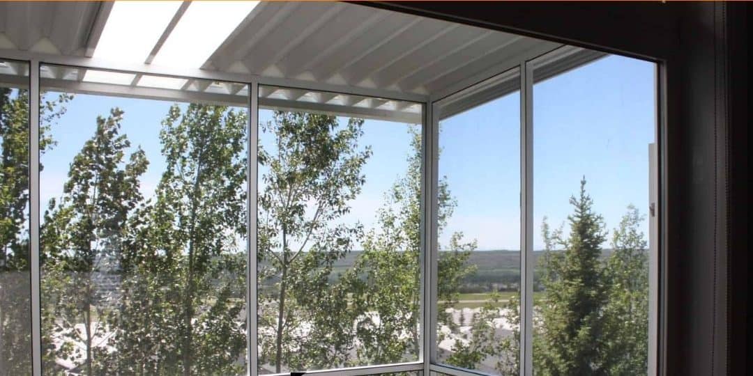 What-its-Like-Having-a-Screen-Room-in-Calgary