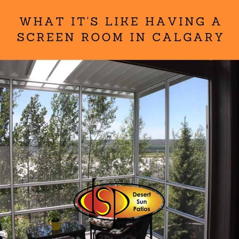 What-its-Like-Having-a-Screen-Room-in-Calgary