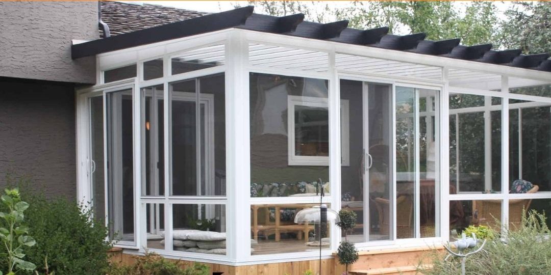 10 Backyard Inspirations for Fall