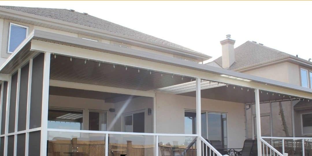 10-Tips-for-a-Truly-Custom-Deck