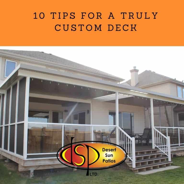 10-Tips-for-a-Truly-Custom-Deck