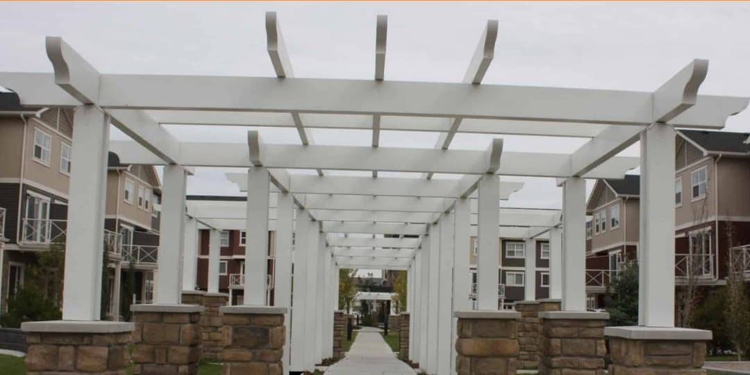 How-to-Choose-a-Pergola-for-Your-Home
