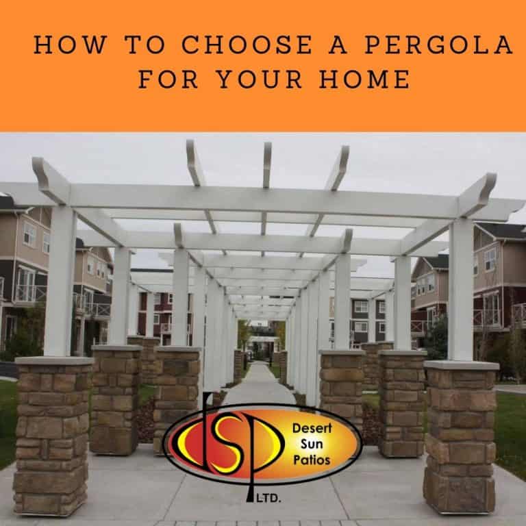 How-to-Choose-a-Pergola-for-Your-Home