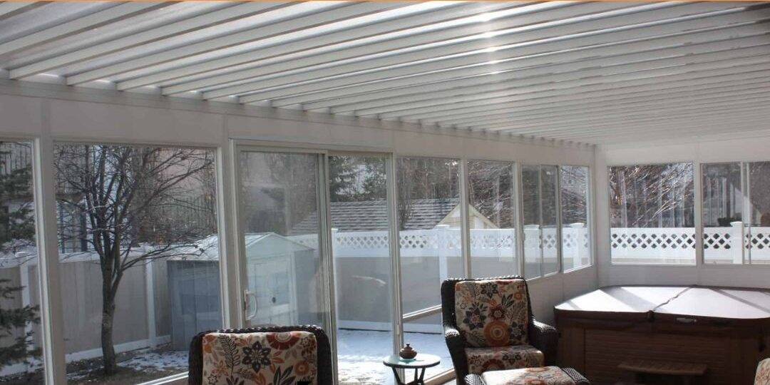Reasons-to-Add-a-Sunroom-for-2022