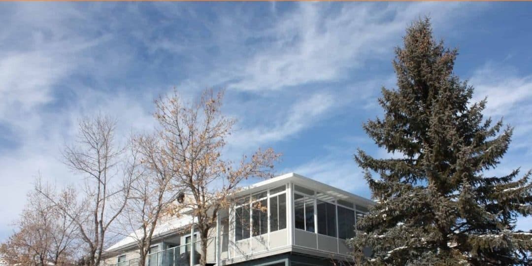 Sunroom-Tips-for-Winter-in-Calgary