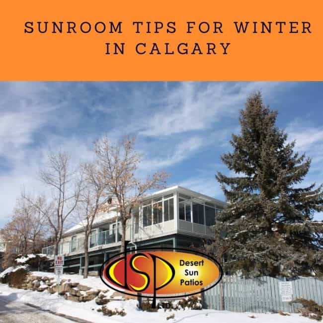 Sunroom-Tips-for-Winter-in-Calgary