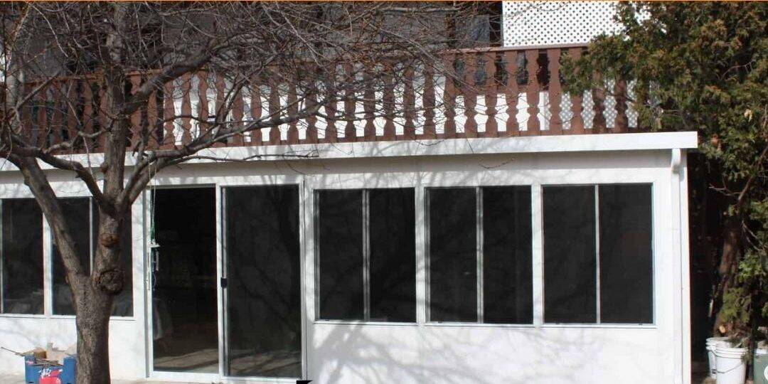 How-can-I-use-a-sunroom-once-winter-is-over