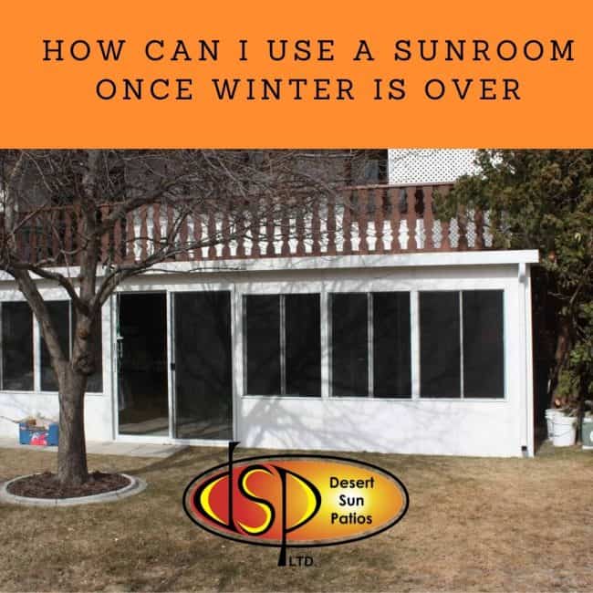 How-can-I-use-a-sunroom-once-winter-is-over