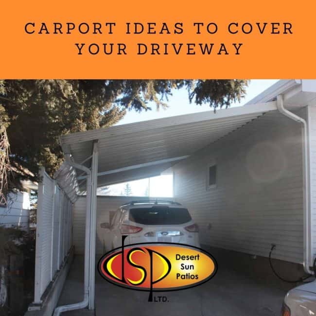 Carport-Ideas-to-Cover-Your-Driveway