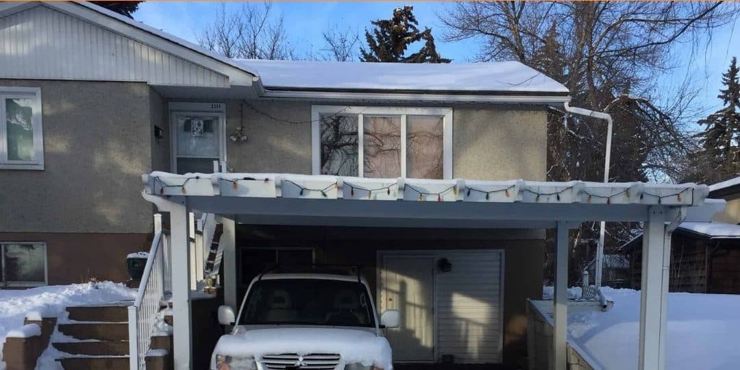 DIY-vs.-Pro-Which-to-Go-With-for-Your-Home-Maintenance-Projects-1