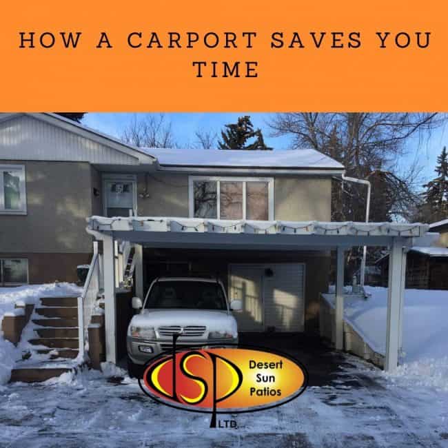 DIY-vs.-Pro-Which-to-Go-With-for-Your-Home-Maintenance-Projects-1