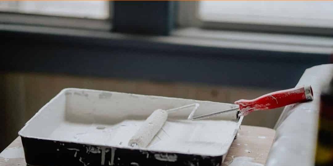 DIY vs. Pro Which to Go With for Your Home Maintenance Projects